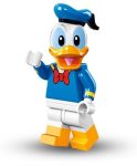 COLDIS-10 LEGO® Minifigurák Disney Donald