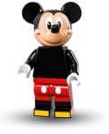COLDIS-12 LEGO® Minifigurák Disney Mickey