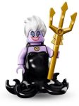 COLDIS-17 LEGO® Minifigurák Disney Ursula