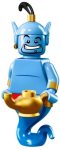COLDIS-5 LEGO® Minifigurák Disney Dzsini