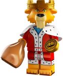 COLDIS100-15 LEGO® Minifigurák Disney 100 John herceg