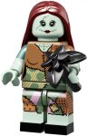 COLDIS2-15 LEGO® Minifigurák Disney 2. sorozat Sally