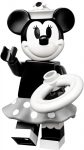   COLDIS2-2 LEGO® Minifigurák Disney 2. sorozat Klasszikus Minnie