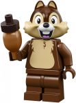 COLDIS2-7 LEGO® Minifigurák Disney 2. sorozat Chip