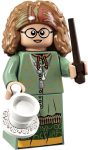   COLHP-11 LEGO® Minifigurák Harry Potter™ és a legendás lények Trelawney professzor