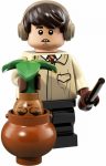   COLHP-6 LEGO® Minifigurák Harry Potter™ és a legendás lények Neville Longbottom™