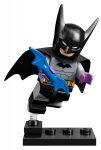 COLSH-10 LEGO® Minifigurák DC Super Heroes Batman™