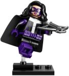 COLSH-11 LEGO® Minifigurák DC Super Heroes Vadásznő