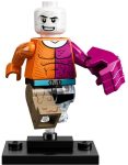 COLSH-12 LEGO® Minifigurák DC Super Heroes Metamorpho™