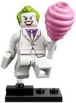 COLSH-13 LEGO® Minifigurák DC Super Heroes Joker™