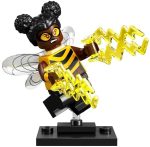 COLSH-14 LEGO® Minifigurák DC Super Heroes Dongó™