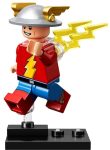 COLSH-15 LEGO® Minifigurák DC Super Heroes Flash™