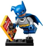 COLSH-16 LEGO® Minifigurák DC Super Heroes Bat-Mite™