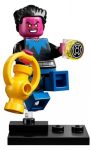COLSH-5 LEGO® Minifigurák DC Super Heroes Sinestro™