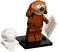 COLTM-1 LEGO® Minifigurák The Muppets Rowlf a kutya