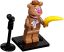 COLTM-7 LEGO® Minifigurák The Muppets Topi maci