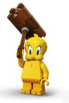 COLTUN-5 LEGO® Minifigurák Looney Tunes™ Csőrike