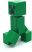 MIN012 LEGO® Minifigurák Minecraft™ Creeper