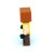 MIN072 LEGO® Minifigurák Minecraft™ Kovács