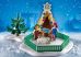Playmobil Christmas 4885 Betlehemes játék
