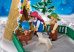 Playmobil Christmas 4885 Betlehemes játék