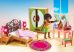 Playmobil Dollhouse 5309 Babaház - Hálószoba fésülködő asztallal