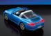 Playmobil City Action 5991 Porsche 911 Targa 4S