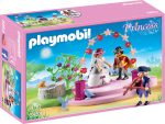Playmobil Princess 6853 Álarcosbál