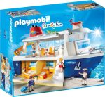 Playmobil Family Fun 6978 Cirkáló