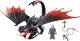 Playmobil Dragons 70039 Halálfogó Morgorral