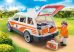 Playmobil City Life 70050 Sürgősségi mentőjármű hanggal és fénnyel