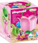 Playmobil Sand 70065 Tavaszi virág homokozó készlet