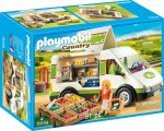 Playmobil Country 70134 Mobil farmbolt