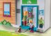 Playmobil City Life 70146 Hordozható állatklinika