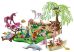 Playmobil Fairies 70167 Tündér egyszarvú sziget