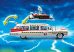 Playmobil Ghostbusters™ 70170 Ghostbusters™ Ecto-1A