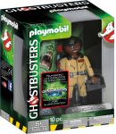   Playmobil Ghostbusters™ 70171 Zeddemore XXL gyűjthető figura