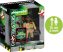 Playmobil Ghostbusters™ 70171 Zeddemore XXL gyűjthető figura