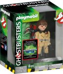   Playmobil Ghostbusters™ 70172 Playmobil, Sammelfiguren sortiert 70171-70174, Ghostbusters