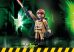 Playmobil Ghostbusters™ 70172 Playmobil, Sammelfiguren sortiert 70171-70174, Ghostbusters