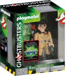   Playmobil Ghostbusters™ 70173 Spengler XXL gyűjthető figura
