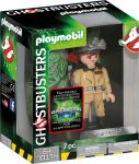  Playmobil Ghostbusters™ 70174 Stantz XXL gyűjthető figura