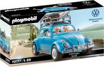 Playmobil Volkswagen 70177 Volkswagen bogár