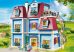 Playmobil Dollhouse 70205 Nagy babaház