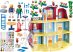 Playmobil Dollhouse 70205 Nagy babaház