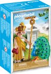 Playmobil History 70214 Héra