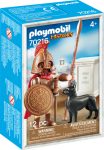 Playmobil History 70216 Árész