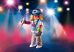 Playmobil Playmo-Friends 70237 Rapper