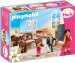 Playmobil Heidi 70256 Heidi az iskolában