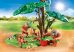 Playmobil Family Fun 70345 Orángutánok a fán